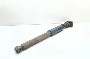 BMW X3 E83 (2003-2010) Jobb hátsó lengéscsillapító 33649953