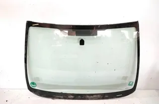 OPEL Astra J (2009-2020) Első szélvédő 43R00340 33651361