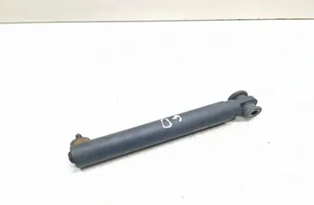 BMW X5 E70 (2006-2013)  Стопор задней двери 7149631 33652537