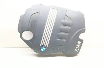 BMW X1 E84 (2009-2015) Engine Cover 7797410 33653019