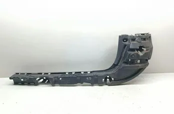 BMW X3 F25 (2010-2017) Rear Right Bumper Bracket 7239884 33653739