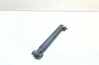 BMW X5 E70 (2006-2013)  Стопор задней двери 7149631 33654050