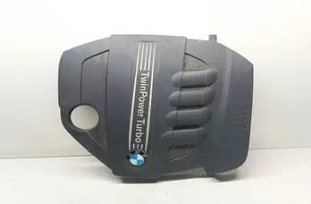 BMW X1 E84 (2009-2015) Декоративная крышка двигателя 8510364 33655097