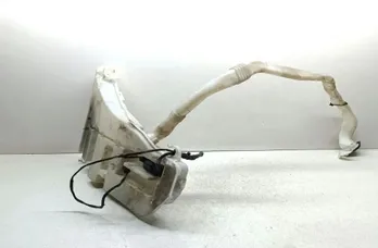 BMW 5 Series Gran Turismo F07 (2010-2017) Ablakmosó tartálya 7178745,7226707 33655812