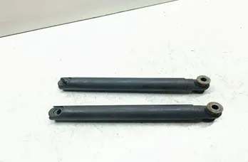 BMW X5 E53 (1999-2006)  Стопор задней двери 8402195 33656850