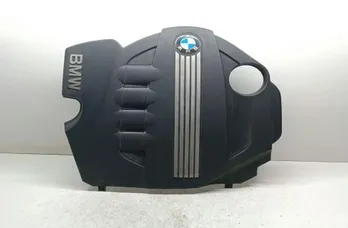 BMW 5 Series E60/E61 (2003-2010) Engine Cover 7797410 33657164