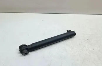 BMW X5 E70 (2006-2013)  Стопор задней двери 7149631 33658377