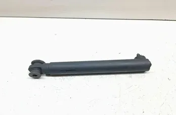 BMW X5 E70 (2006-2013)  Стопор задней двери 7149631 33658385