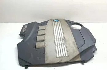 BMW 1 Series E81/E82/E87/E88 (2004-2013) Engine Cover 7797410 33658943