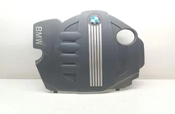 BMW X1 E84 (2009-2015) Engine Cover 7797410 33659341