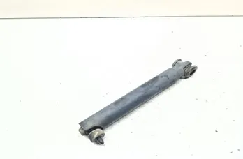 BMW X5 E70 (2006-2013)  Стопор задней двери 7149631 33659974