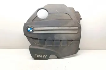 BMW 3 Series E90/E91/E92/E93 (2004-2013) Engine Cover 7797410 33660370