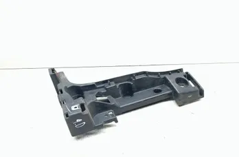 BMW X5 E70 (2006-2013) Держатель заднего бампера правый 7226936 33660903