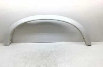 BMW X3 F25 (2010-2017) Rear arch 8050457 33661186