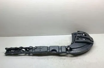 BMW X3 F25 (2010-2017) Rear Right Bumper Bracket 7239884 33661187