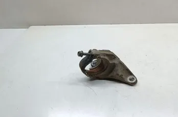 RENAULT Espace 5 generation (2015-2023) Axle Bracket 397740789R 33669027