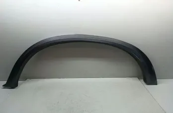 BMW X5 E70 (2006-2013) Rear arch 33671253