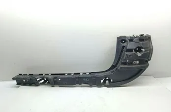 BMW X3 F25 (2010-2017) Rear Right Bumper Bracket 7239884 33671478