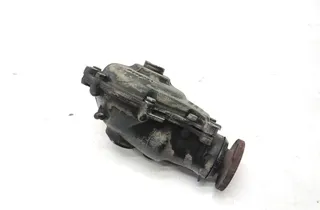 BMW X3 E83 (2003-2010) Front Transfer Case 7540634 33671900