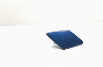 BMW 3 Series E90/E91/E92/E93 (2004-2013) Крышка омывателя фар правой стороны 7127546 33672335