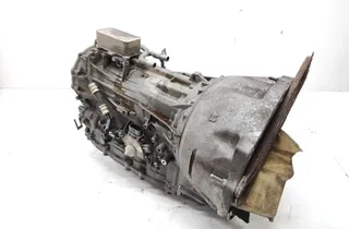 PORSCHE Cayenne 958 (2010-2018) Sebességváltó 0C8300037H 33673762