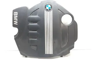 BMW 1 Series E81/E82/E87/E88 (2004-2013) Engine Cover 7797410 33674179