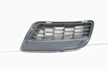 BMW X3 F25 (2010-2017) Нижняя решетка переднего бампера 8048110 33676742