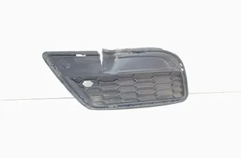 BMW X3 F25 (2010-2017) Нижняя решетка переднего бампера 8050445 33676864