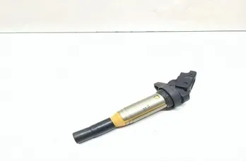 BMW X3 F25 (2010-2017) High Voltage Ignition Coil 7594596 33676991