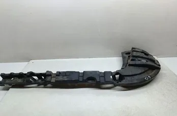 BMW X3 F25 (2010-2017) Rear Right Bumper Bracket 7239884 33677067