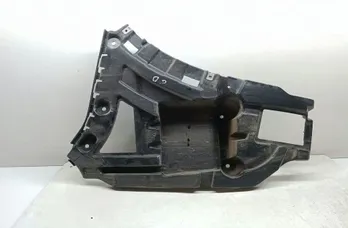 BMW X3 F25 (2010-2017) Rear Right Bumper Bracket 7210073 33677068