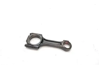 OPEL Antara 1 generation (2006-2015) Hajtókar 20D 33678256