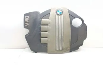 BMW 1 Series E81/E82/E87/E88 (2004-2013) Engine Cover 7797410 33679251