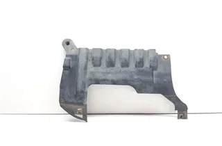 BMW X1 E84 (2009-2015) Egyéb alvázvédő panel 8037884 33679703