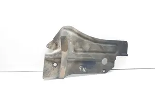 BMW X1 E84 (2009-2015) Egyéb alvázvédő panel 2991165 33679893