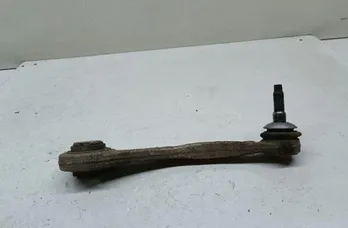 BMW X5 E70 (2006-2013) Rear Left Arm 33680462