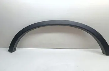 BMW X3 F25 (2010-2017) Rear arch 7210084 33681753