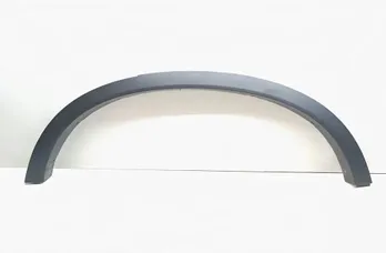 BMW X3 F25 (2010-2017) Rear arch 7210083 33681755
