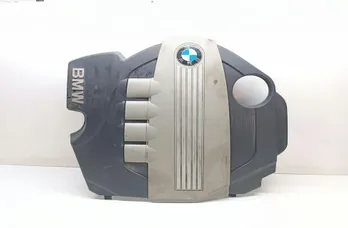 BMW 3 Series E90/E91/E92/E93 (2004-2013) Engine Cover 7797410 33683499