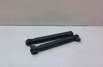 BMW X5 E70 (2006-2013)  Стопор задней двери 7149631 33684529