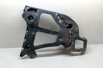 BMW X5 E70 (2006-2013) Левый держатель заднего бампера 7158445 33684641