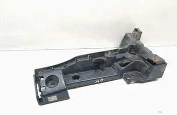 BMW X5 E70 (2006-2013) Левый держатель заднего бампера 7226935 33686576