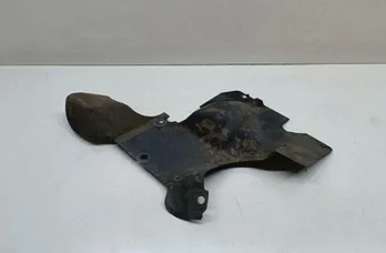 BMW X1 E84 (2009-2015) Egyéb alvázvédő panel 2990819 33686919