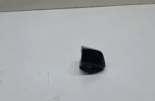 PORSCHE Cayenne 958 (2010-2018) Egyéb díszítőcsík-részek 7P5839168 33689477