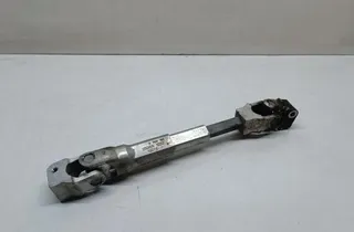 BMW 3 Series E90/E91/E92/E93 (2004-2013) Валы рулевого колеса 6769166 33689737