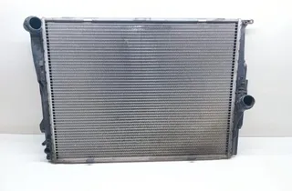 BMW 3 Series E90/E91/E92/E93 (2004-2013) Air Con Radiator 7581658 33691121