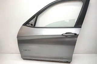 BMW X3 F25 (2010-2017) Дверь передняя левая 33691708