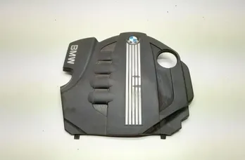 BMW 3 Series E90/E91/E92/E93 (2004-2013) Engine Cover 7797410 33698027