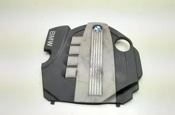 BMW 3 Series E90/E91/E92/E93 (2004-2013) Engine Cover 7797410 33698235