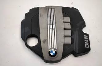 BMW 3 Series E90/E91/E92/E93 (2004-2013) Engine Cover 7797410 33699449